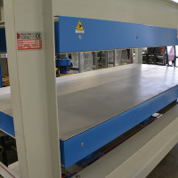 6531 - PRASA CMB 3000x1300
