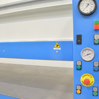 6531 - PRASA CMB 3000x1300