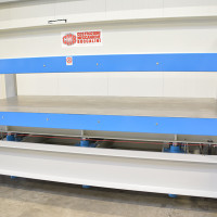 6531 - PRASA CMB 3000x1300