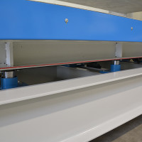 6531 - PRASA CMB 3000x1300