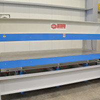 6531 - PRASA CMB 3000x1300