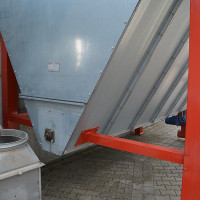 6537 - ZEWNĘTRZNY ODCIĄG TROCIN GFC