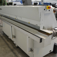 6549 - OKLEINIARKA BIESSE AKRON 1320