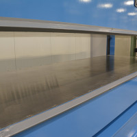 6529 - PRASA MANNI 3500x1300