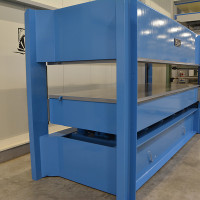 6529 - PRASA MANNI 3500x1300