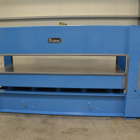 6529 - PRASA MANNI 3500x1300