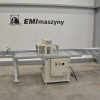 6583 - PIŁA POPRZECZNA STROMAB TR 600