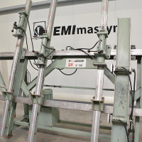 6568 - PRASA RAMOWA ITALPRESSE SR 3/100