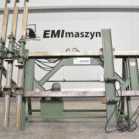 6569 - PRASA RAMOWA ITALPRESSE
