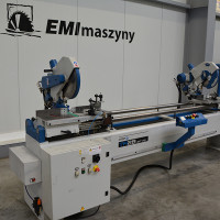 6678 - DWUPIŁA KĄTOWA OMGA TR 2 B CE 2800