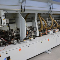 4476 - OKLEINIARKA BRANDT KDF650