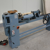 4377 - TOKARKA MVM