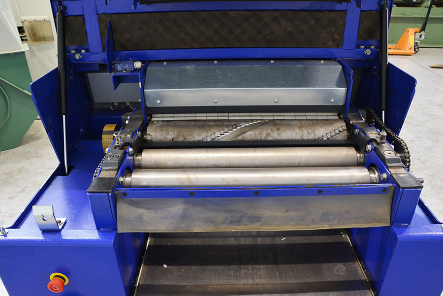 5603 - GRUBOŚCIÓWKA FELDER FORMAT4