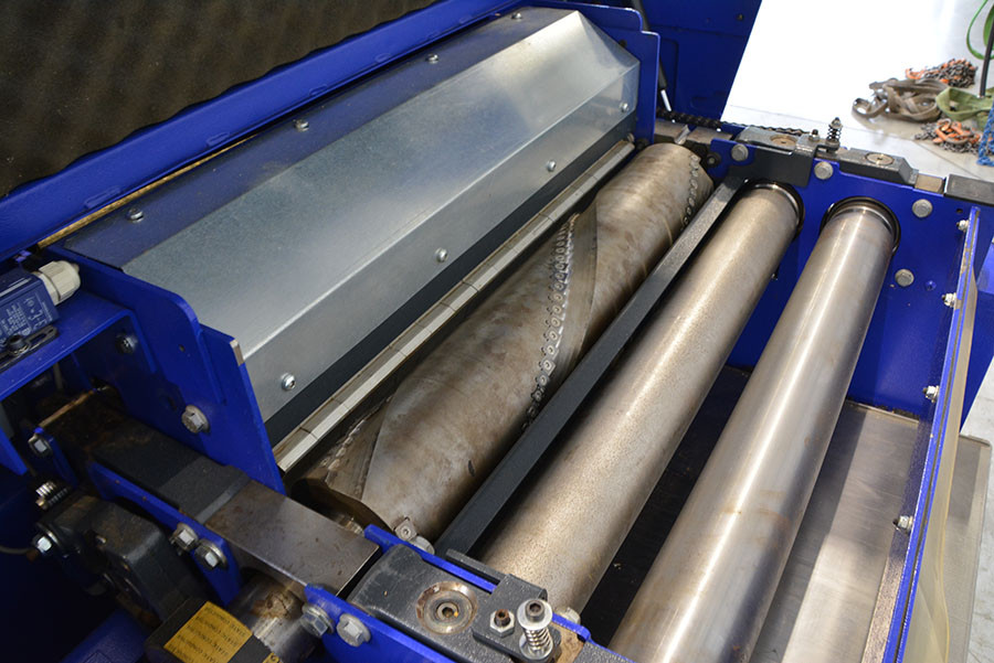 5603 - GRUBOŚCIÓWKA FELDER FORMAT4