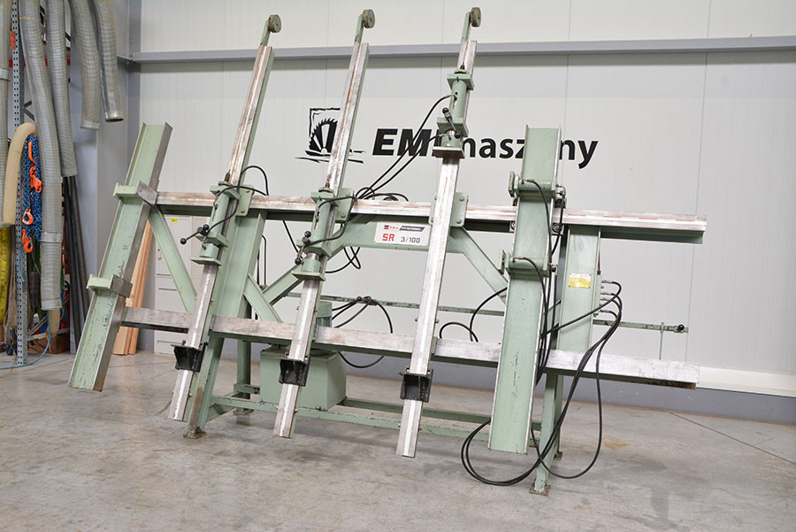 5679 - PRASA RAMOWA ITALPRESSE