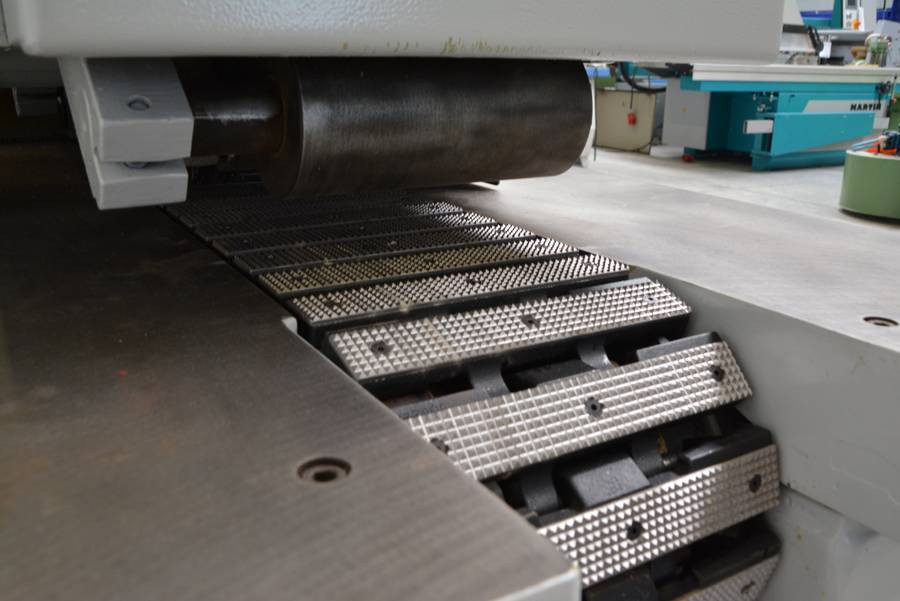 5919- WIELOPIŁA SCM M2