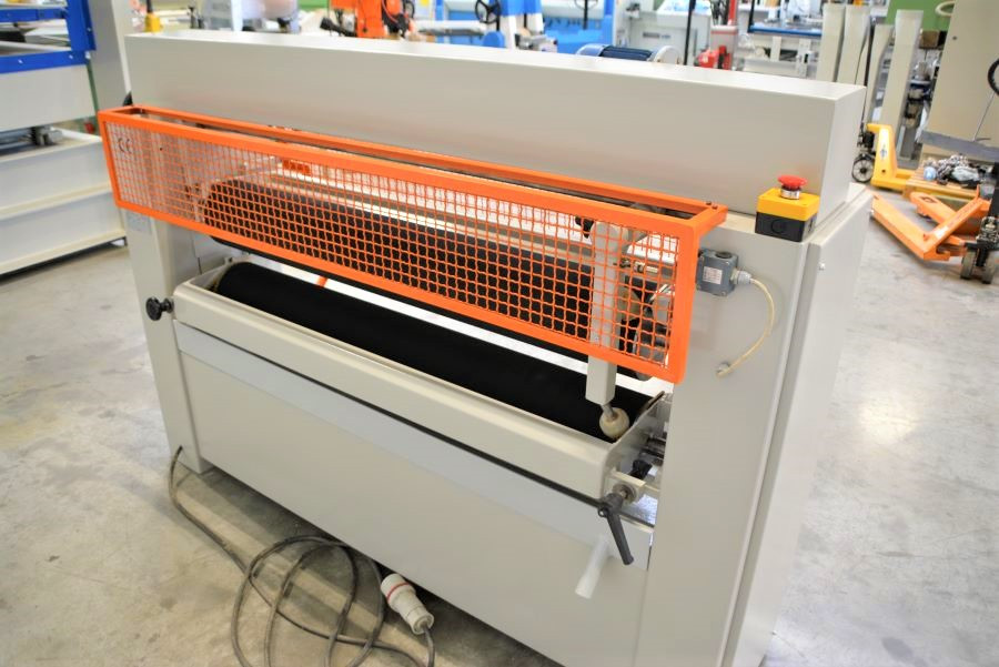 5954- WALCE KLEJOWE TIGER 1300