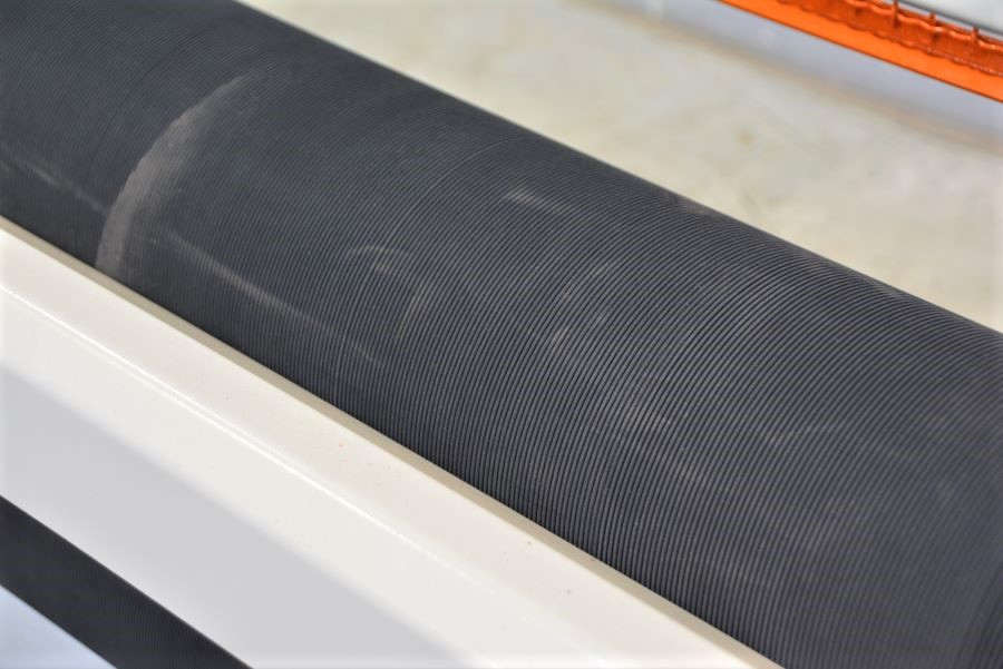 5954- WALCE KLEJOWE TIGER 1300