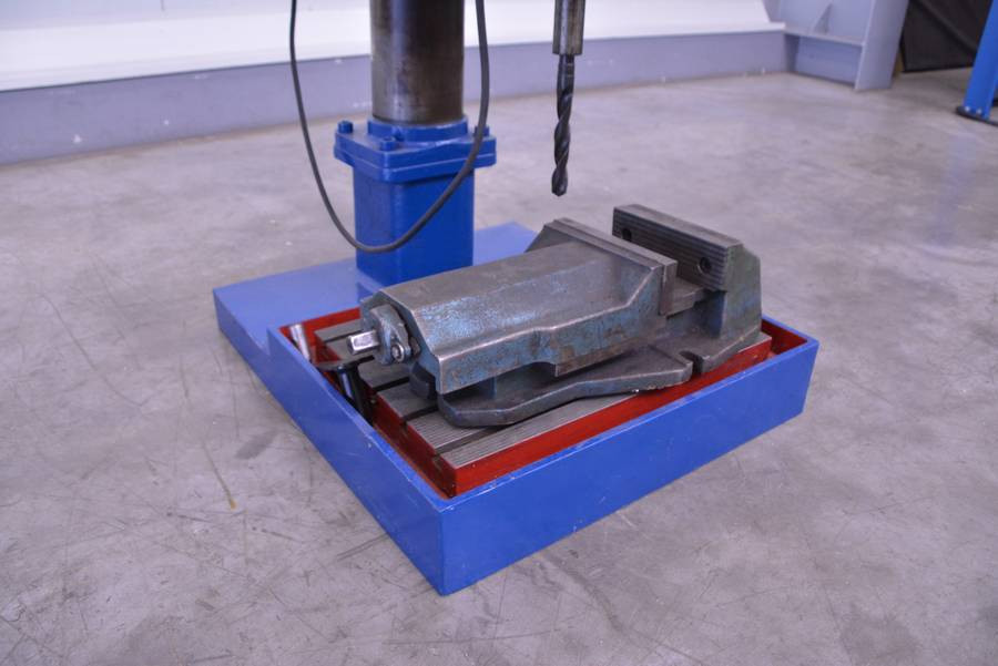 5968- WIERTARKA KOLUMNOWA WEBO B20