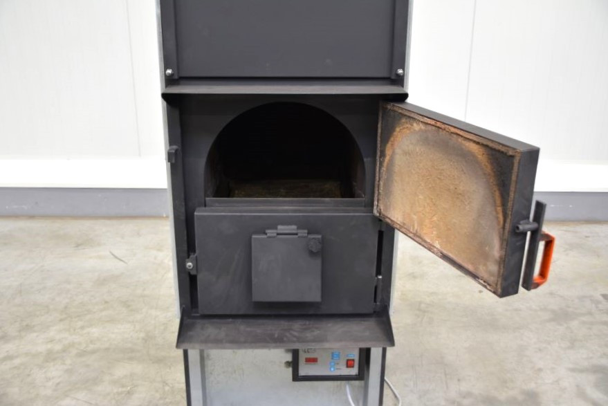 6030- PIEC NADMUCHOWY FABBRI F55