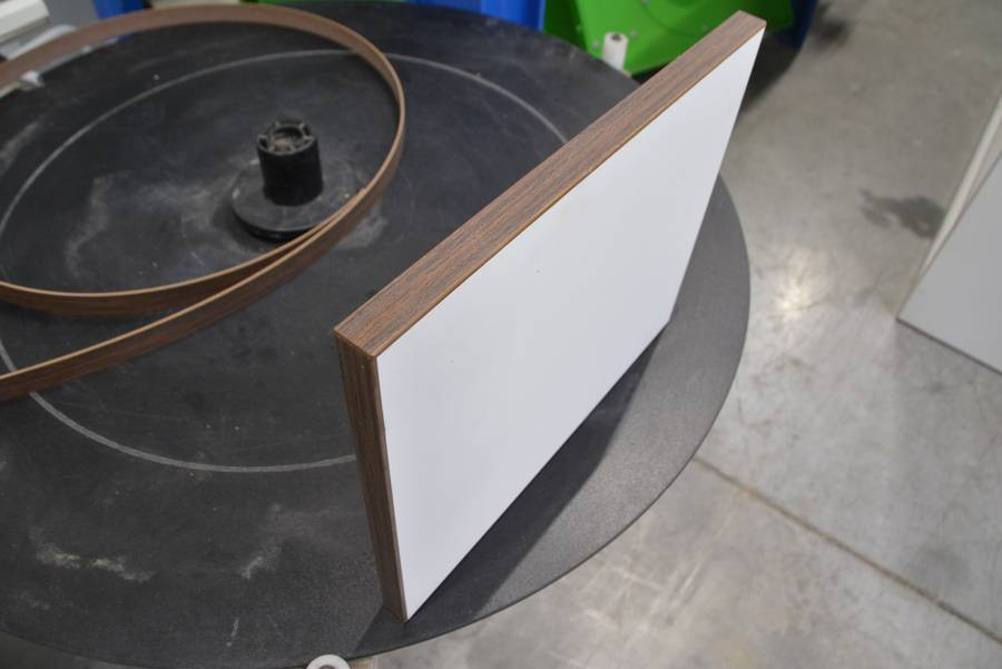 6338 - OKLEINIARKA SCM OLIMPIC K500