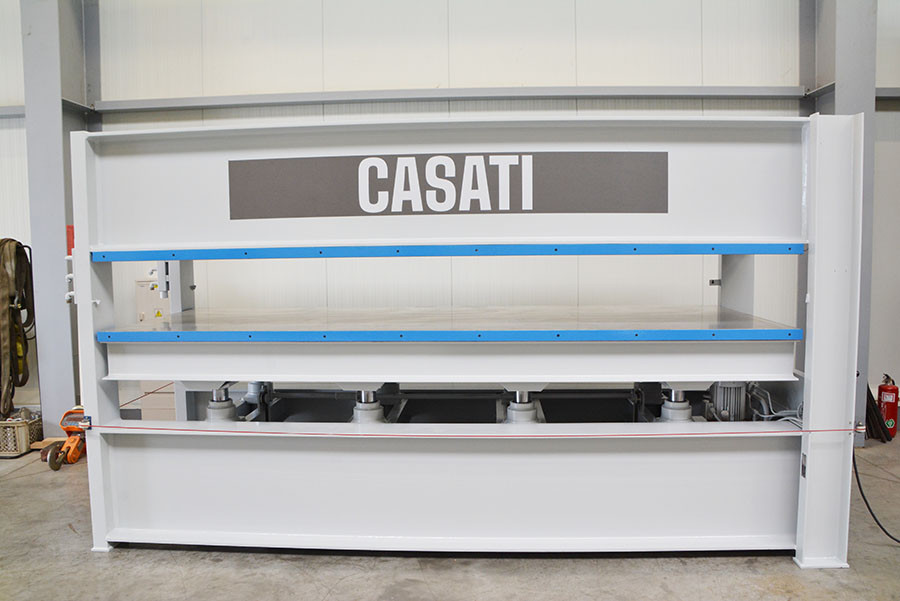 6428 - PRASA DO FORNIRU CASATI 3500X1300
