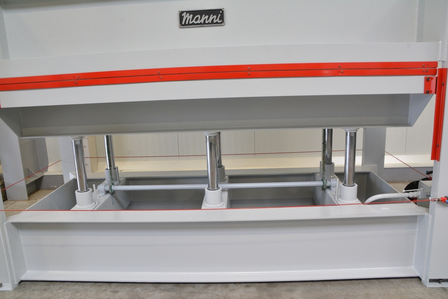 6467 - PRASA MANNI 3000X1300