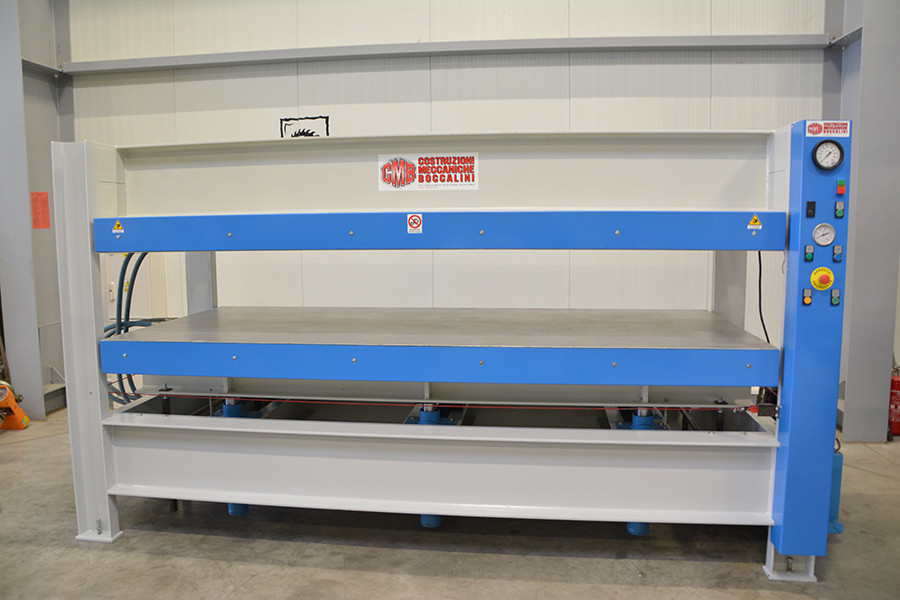 6531 - PRASA CMB 3000x1300