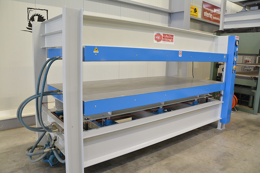 6531 - PRASA CMB 3000x1300