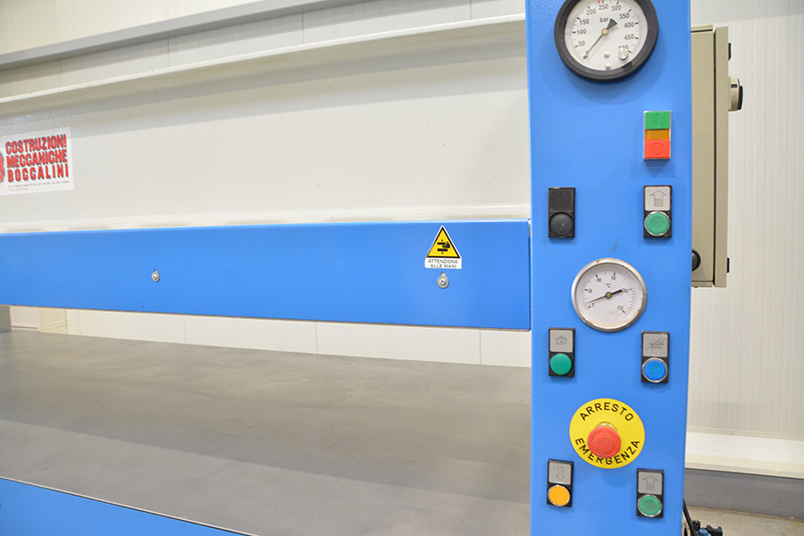 6531 - PRASA CMB 3000x1300
