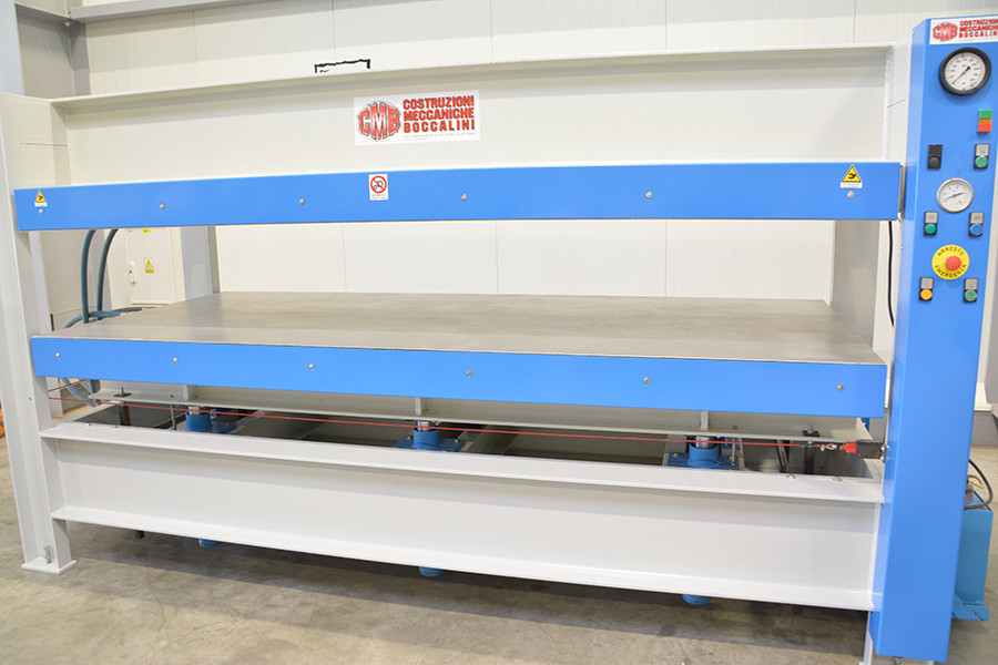 6531 - PRASA CMB 3000x1300