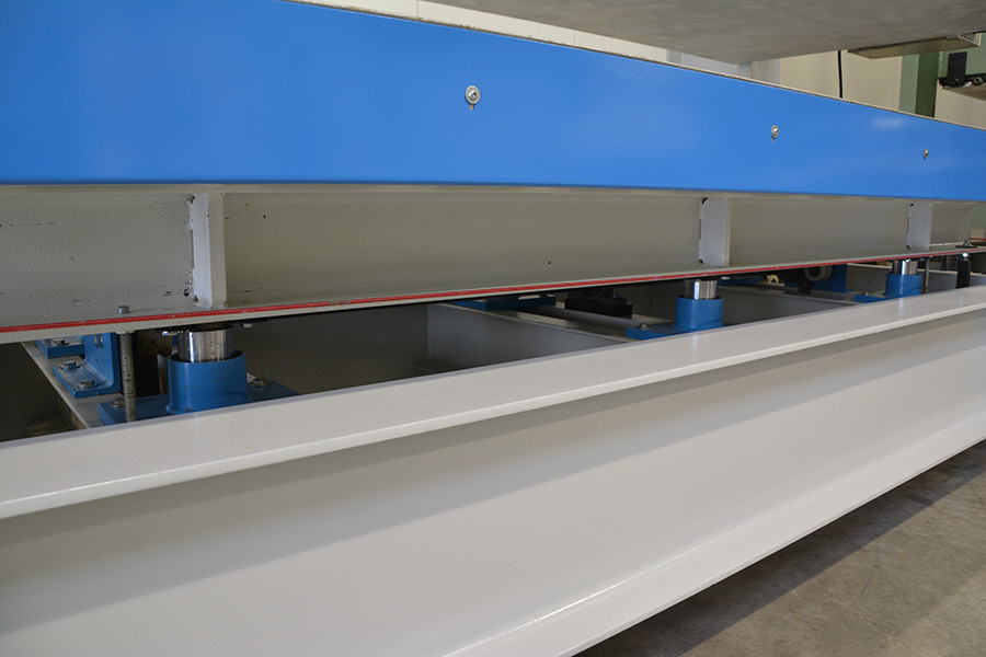 6531 - PRASA CMB 3000x1300