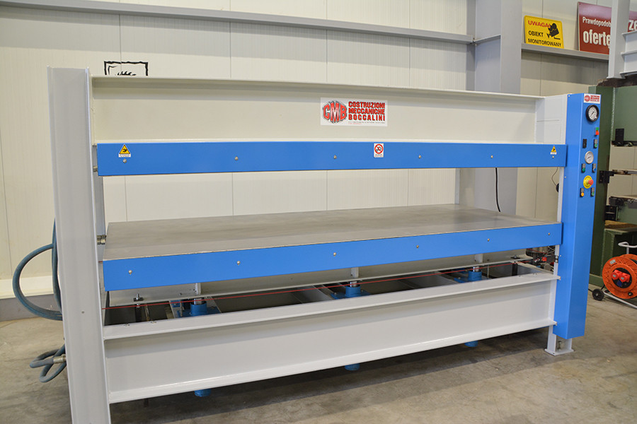 6531 - PRASA CMB 3000x1300