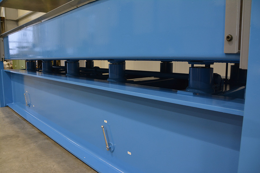 6529 - PRASA MANNI 3500x1300