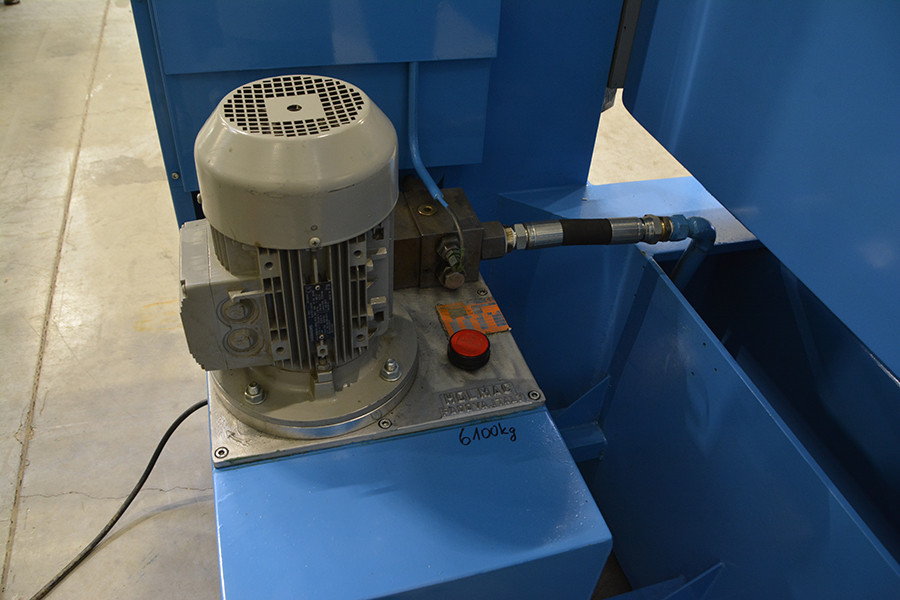 6529 - PRASA MANNI 3500x1300
