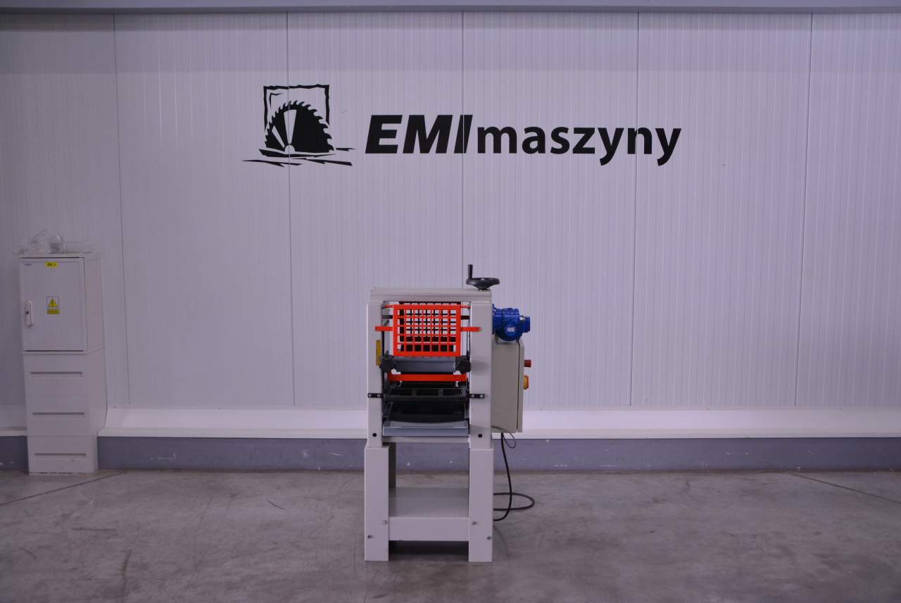 6302 - WALCE KLEJOWE OSAMA