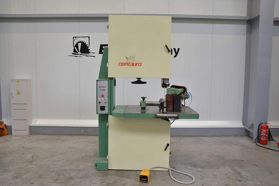 6359 - PIŁA ROZDZIELCZA CENTAURO R800