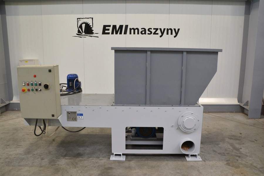 6490 - RĘBAK NAZZARENO K 700