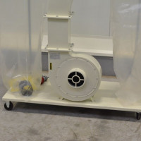 ODCIAG TROCIN SCM DWUWORKOWY