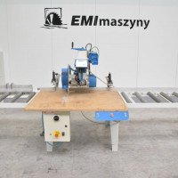 5208- PILARKA RADIALNA OMGA 700/5