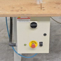 5208- PILARKA RADIALNA OMGA 700/5