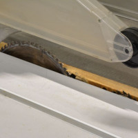 5237- PILARKA FORMATOWA ROBLAND Z3200