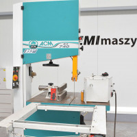 5262 - PIŁA ROZDZIELCZA ACM