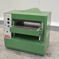 5331 - GRUBOŚCIÓWKA SAC RS630