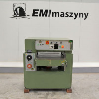 5335- GRUBOŚCIÓWKA PINHEIRO D2 630