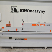 5198 - OKLEINIARKA HOLZ HER SPRINT 1310