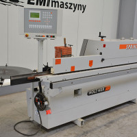 5198 - OKLEINIARKA HOLZ HER SPRINT 1310