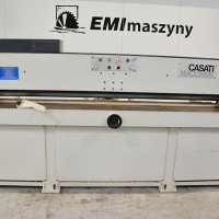 5412 - GILOTYNA CASATI