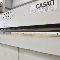 5412 - GILOTYNA CASATI