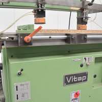 5431 - WIERTARKA WIELOWRZECIONOWA VITAP